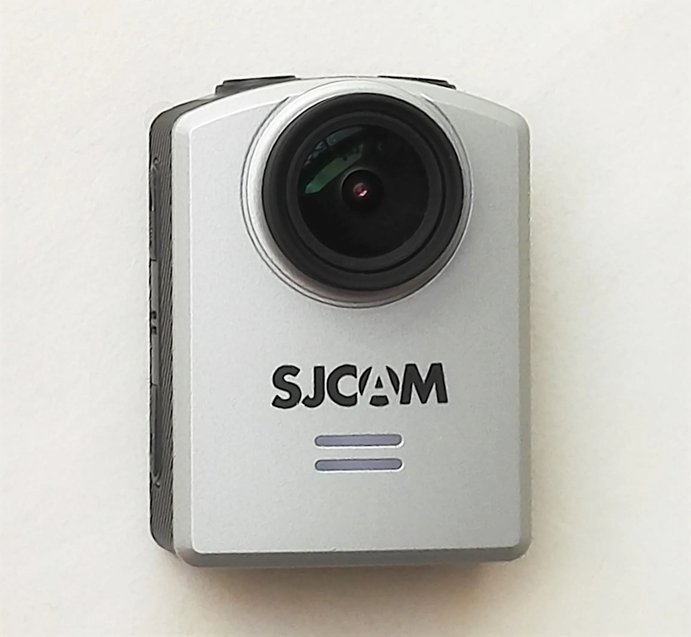 Оригинальный SJCAM M20 гироскоп мини Экшн шлем Спортивная DV камера
