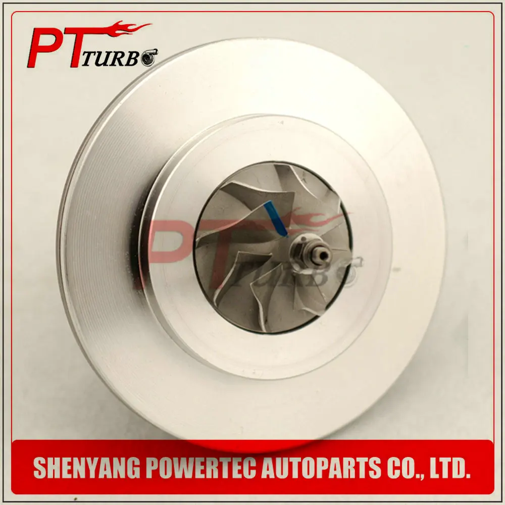 Автомобиль Turbo части КЗПЧ Borg Warner картридж 1002829/1010435/1106003/028145701J/028145701JX/028145701JV |