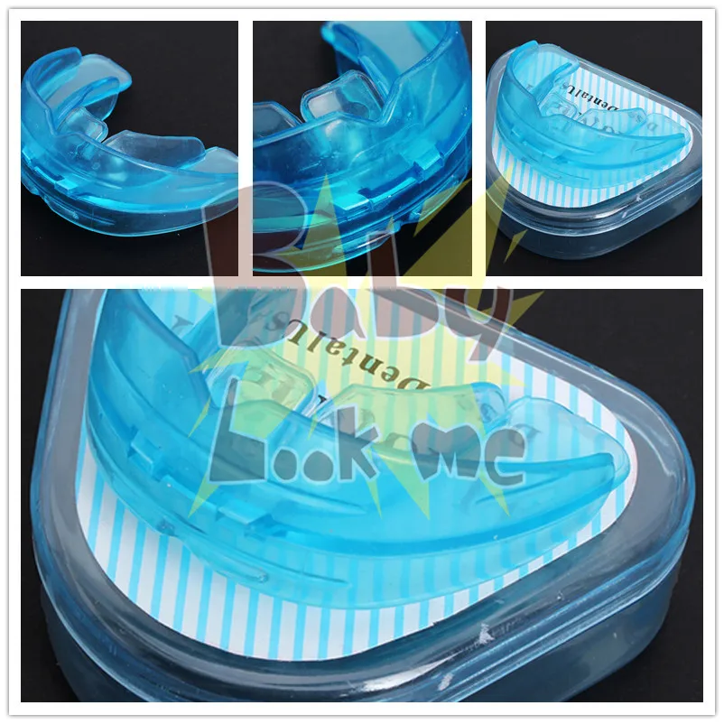 Спецодежда медицинская Пластик подтяжки тренер Pro зубной зубы ортодонтии