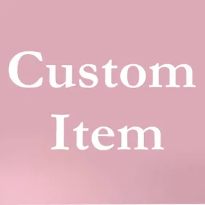 Индивидуальный товар, виниловая настенная наклейка s, персонализированная Съемная настенная наклейка, домашний декор, создание любых наклеек, современный дизайн, художественная наклейка для творчества SY00