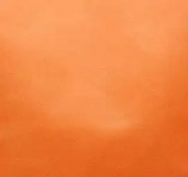 Оранжевый ETya, женская и Мужская многоразовая сумка для покупок, Большая складная сумка, сумки для продуктов, удобные Сумки для хранения - Цвет: Оранжевый