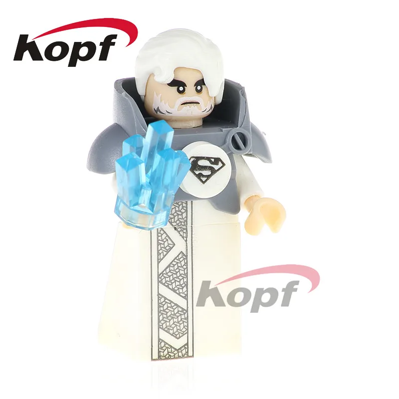 PG416B Without Box Одиночная День мертвых Коко фильм Гектор Мигель строительные блоки кирпичи лучшая коллекция модель для детей подарок игрушки - Цвет: PG416B Without Box