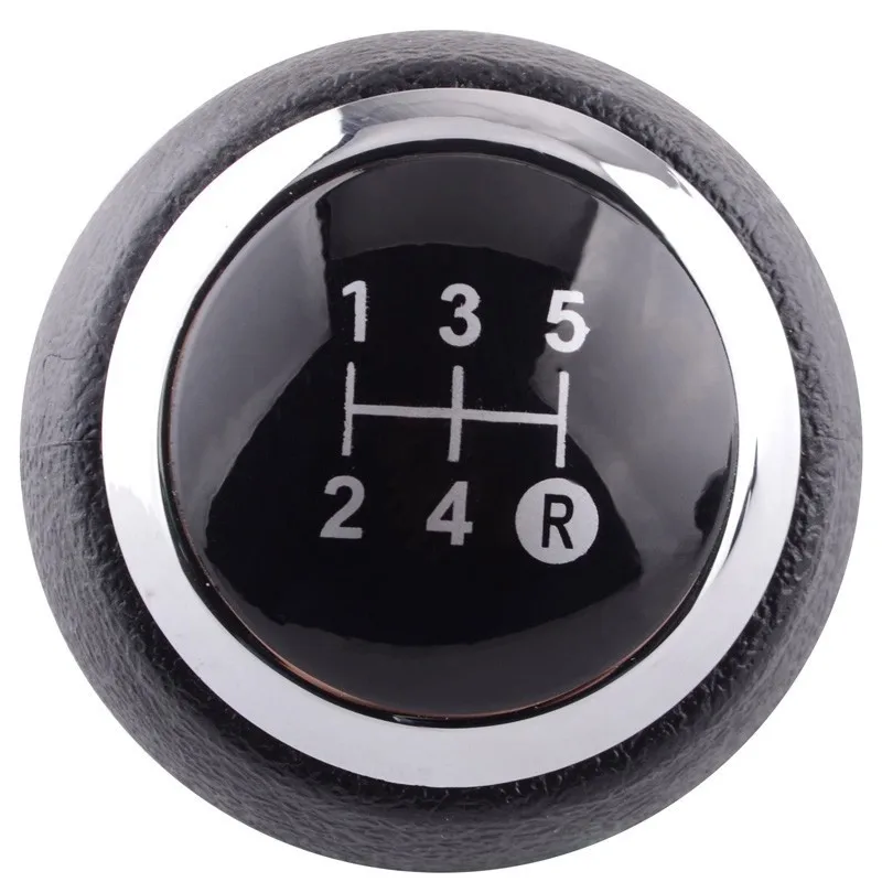 Ручка переключения передач для Toyota Corolla 5/6 mt AVENSIS YARIS D4D URBAN RAV4|Ручка передач| |