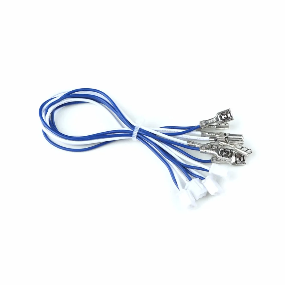 Запчасти для аркадных игр сделай сам JAMMA MAME и RetroPie: USB кодировщик ПК с нулевой