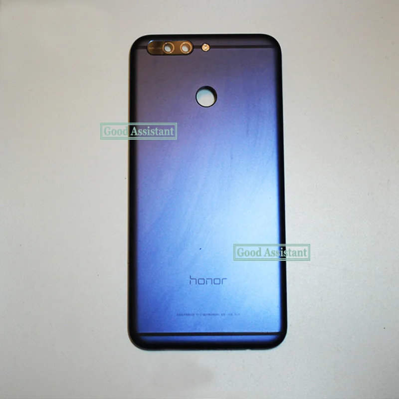 Задняя крышка батарейного отсека для Huawei Honor 8 Pro 95%/Honor V9 DUK-L09 DUK-AL20 DUK-TL30 | Мобильные