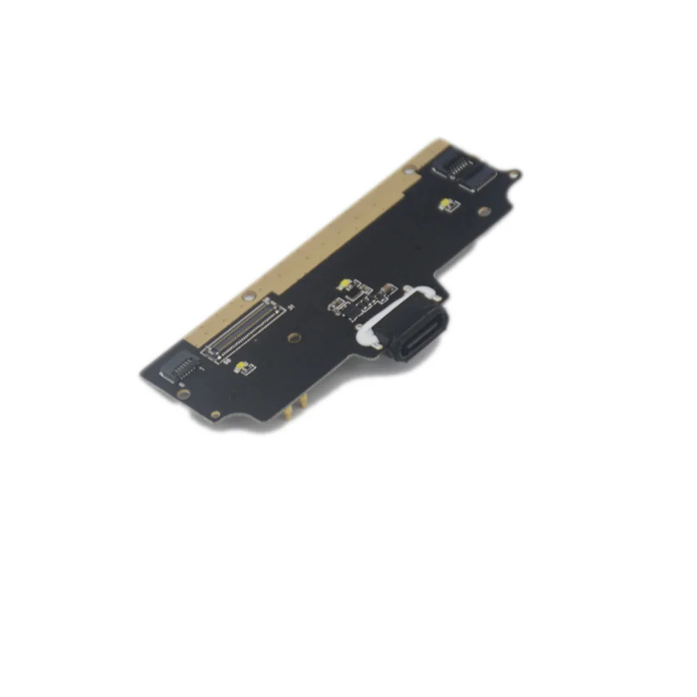 Для blackview bv8000 PRO USB разъем плата для зарядки разъем USB зарядное устройство Модуль запасные части+ номер отслеживания