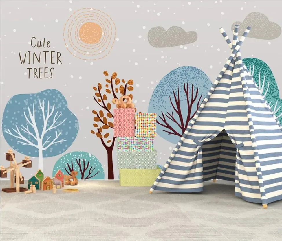 

Атмосферный Цвет 3D алмаз крупным планом красивый фон стены Декоративные Настенные обои, фрески