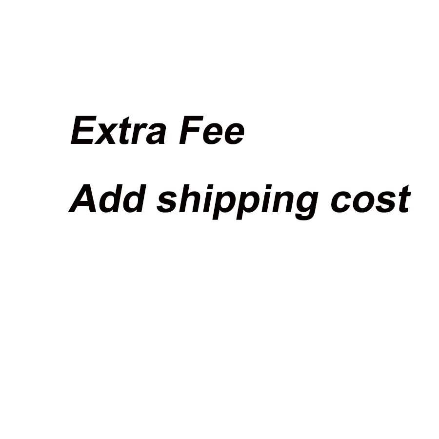 

48 dollars one Retekess HR11S radio by one Aliexpress standard parcel from China to Saudi Arabia.