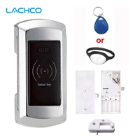 electronic cabinet locker lock smart digital lock for spa swimming pol gym cl16001