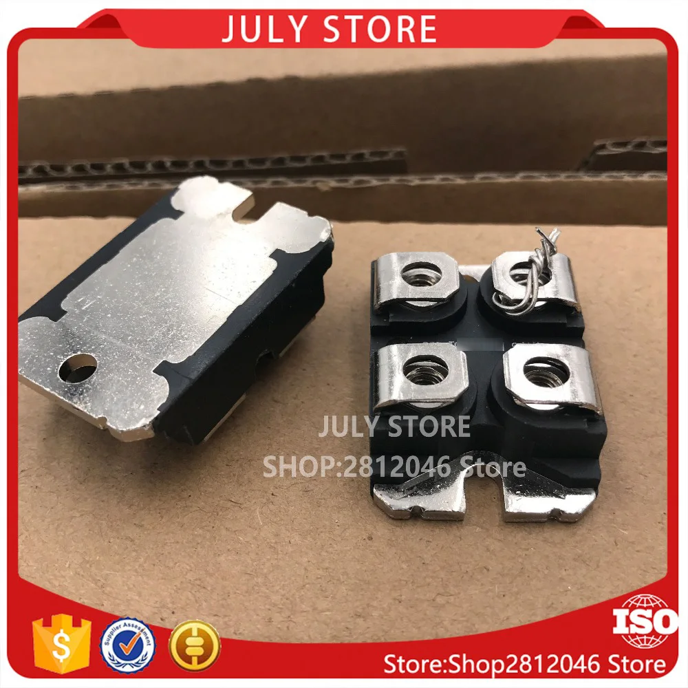 

E36NB50A STE36NB50A 5 шт. новый модуль