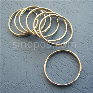 Accessories 01 Акриловые номерные бирки, индивидуальные пластиковые диски пронумерованные шкафчик багаж Чековая сауна клуб ID карты наручные катушки брелок зажимы - Цвет: Accessories 01