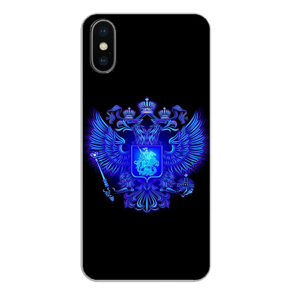 Силиконовый чехол для телефона Samsung Galaxy A5 A6 A7 A8 A9 J4 J5 J7 J8 2017 2018 Plus Prime |