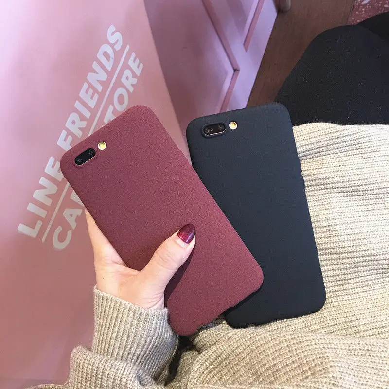 Роскошный мягкий гелевый ТПУ ультра тонкий чехол для Huawei Nova 2 Plus силиконовый Silm