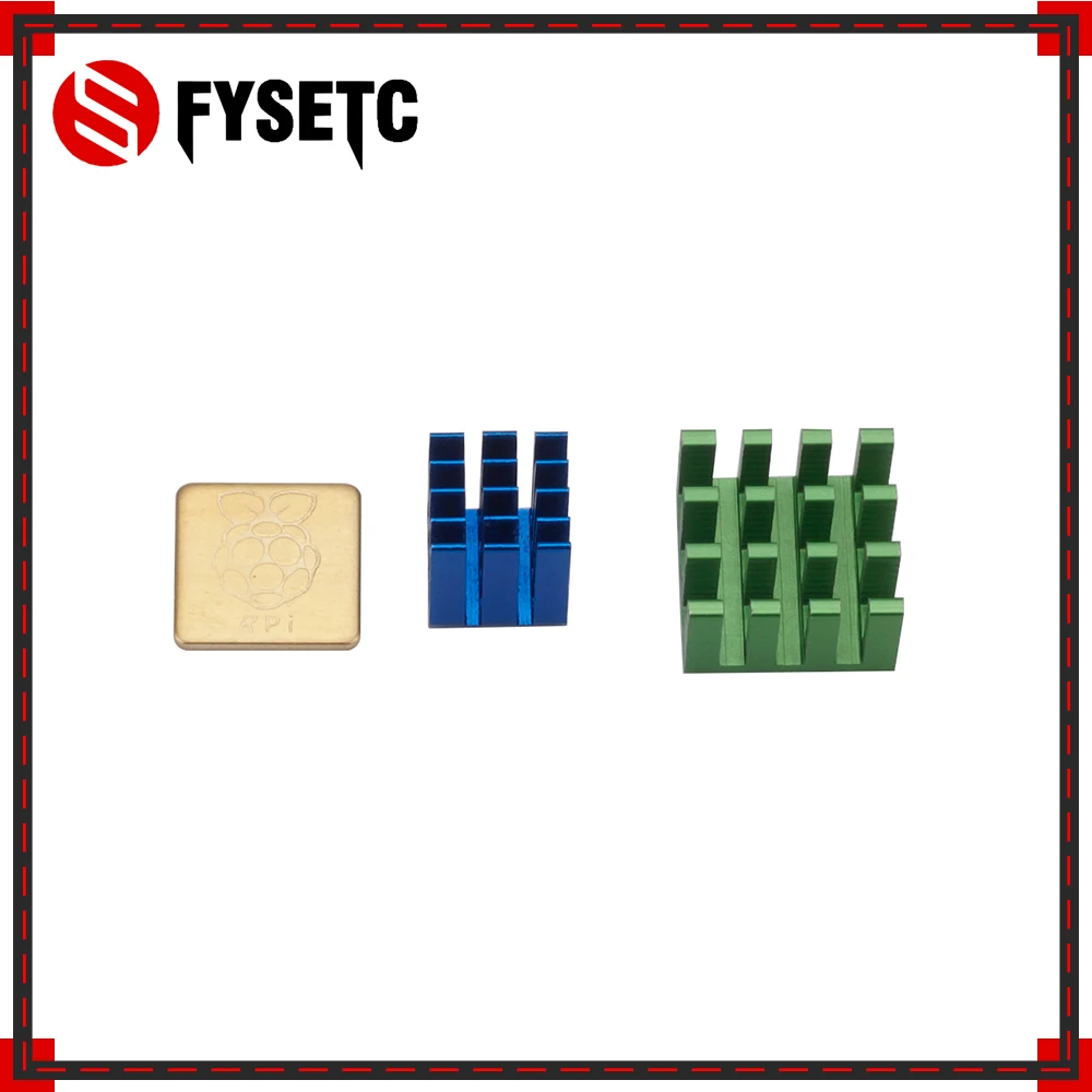 3 шт./компл. Новое поступление контроллер для компьютера самый прочный