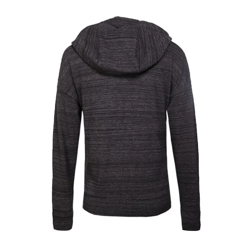 Оригинальное новое поступление NIKE AS W NSW AV15 JKT KNT Женская куртка с капюшоном