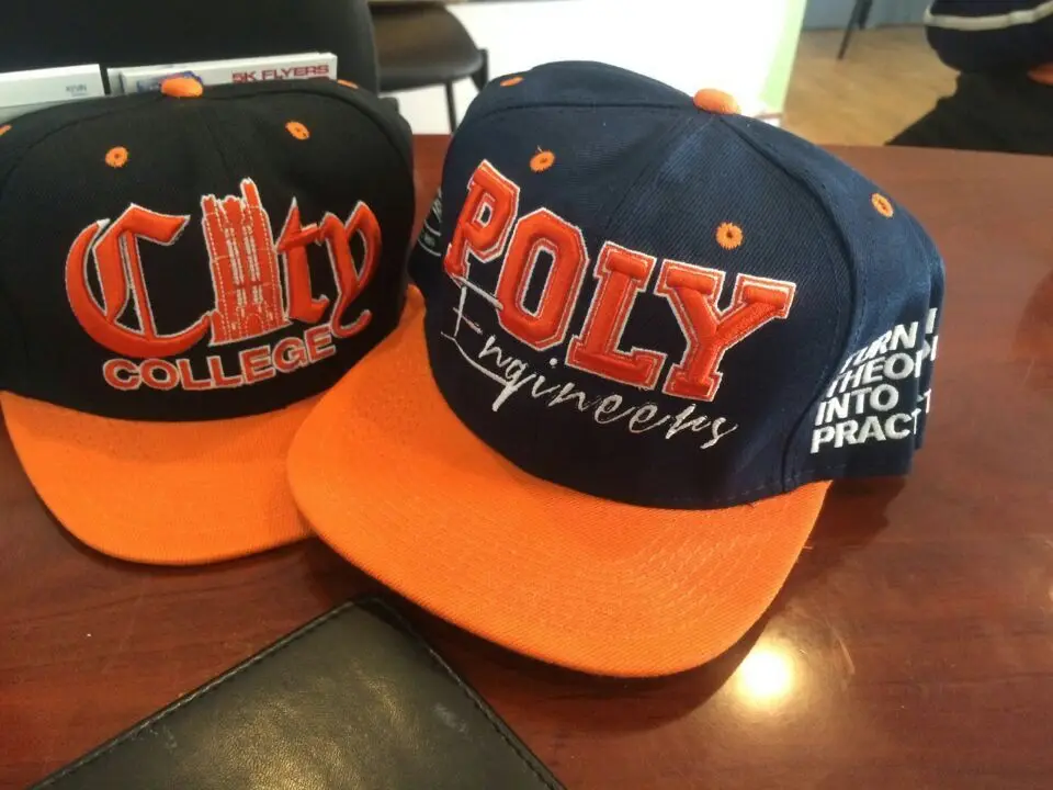 Кепка с логотипом на заказ 6 панелей регулируемый размер бесплатная доставка