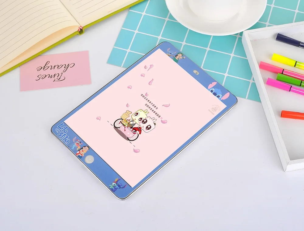 Новинка закаленное стекло для iPad234 9 7 дюйма Apple iPad 2/3/4 Защитная пленка экрана 9H