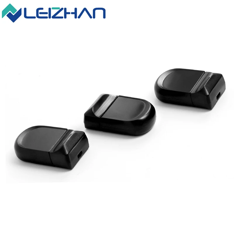 LEIZHAN реальная емкость Usb флэш накопитель супер миниатюрный 4 ГБ 8 USB Флешка флеш