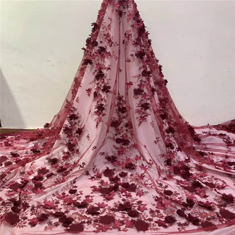 

3D , , 6 , 5 /, jh65-2875, 2019