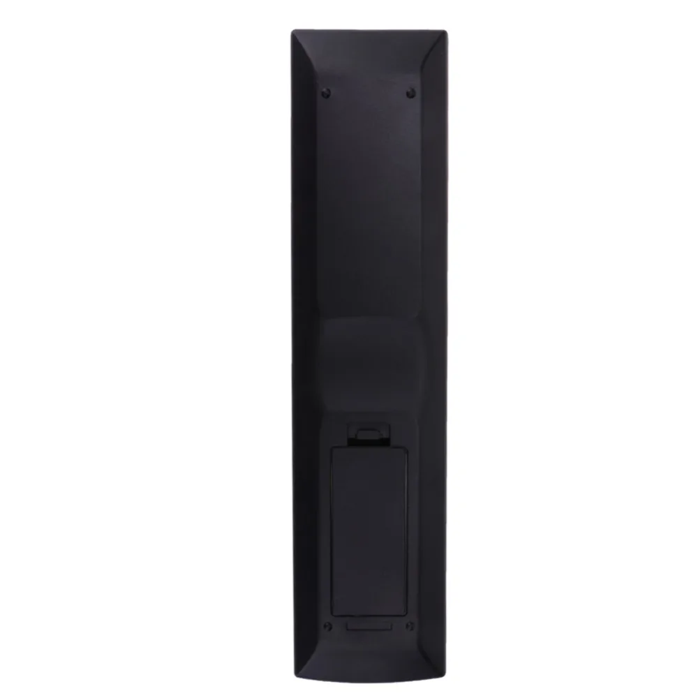 AXD7534 дистанционного Управление Замена для Pioneer AXD7534 серии AV усилитель для VSX-521-K VSX-920-K VSX-520-K AXD7568 VSX серии