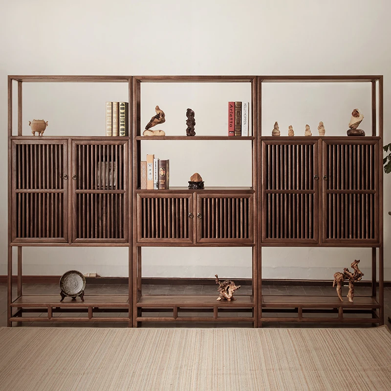 Шкаф для выкладки комод 2019|Шкафы гостиной| |