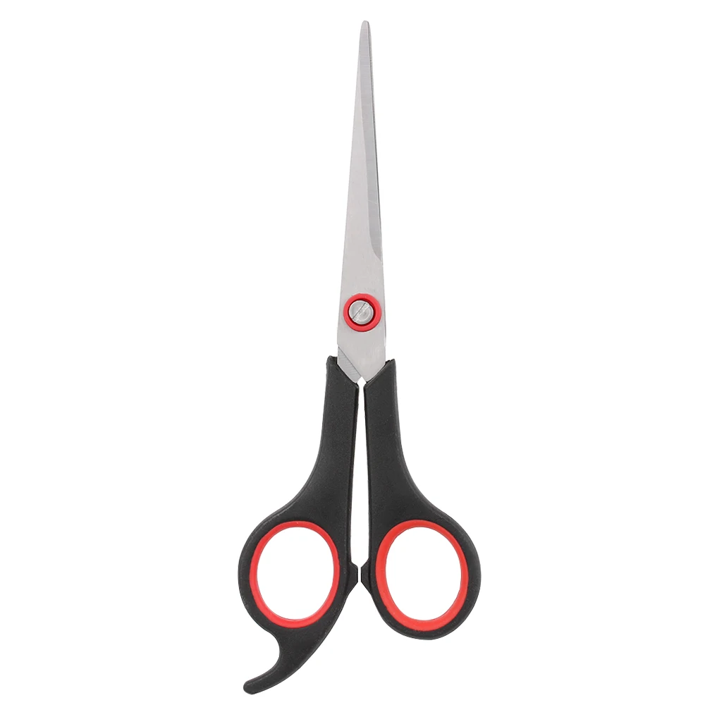 Парикмахерские ножницы из нержавеющей стали 1 шт.|Парикмахерские ножницы| |