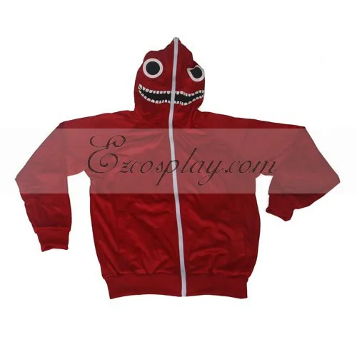 Vocaloid Матрешка Косплей куртка E001|cosplay jackets|vocaloid matryoshkamatryoshka vocaloid jacket |