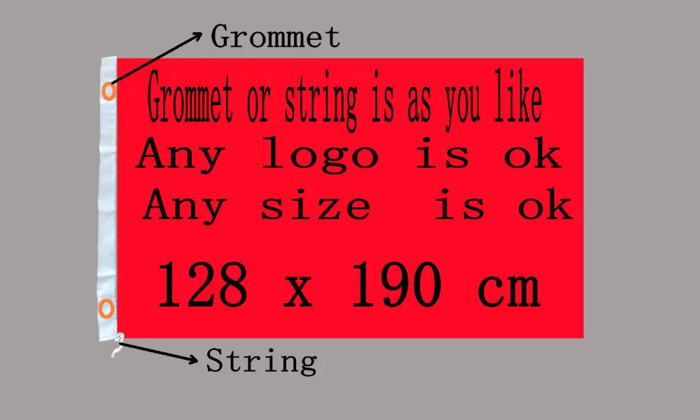 Самодельный индивидуальный баннер для свадьбы дня рождения вечеринки активного