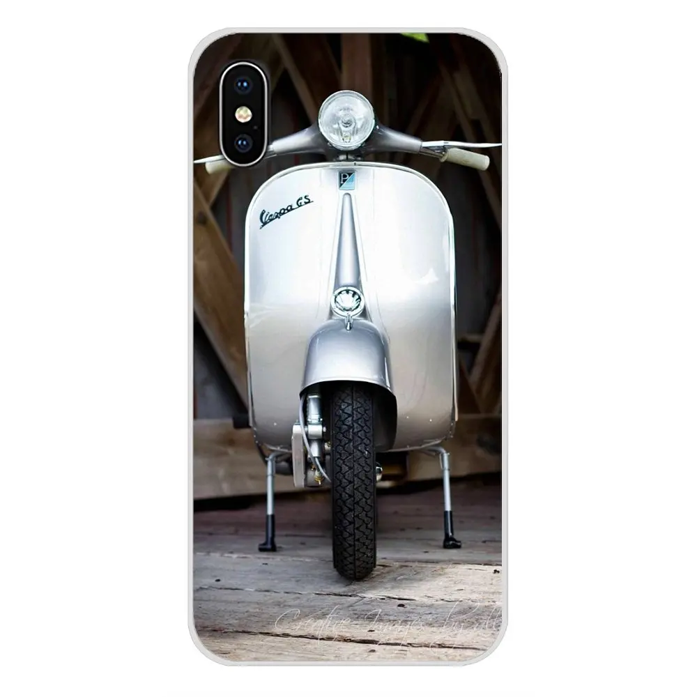 Аксессуары чехлы для телефонов Чехлы Samsung Galaxy S3 S4 S5 Mini S6 S7 Edge S8 S9 S10 Lite Plus Note 4 5 8 9 Cool