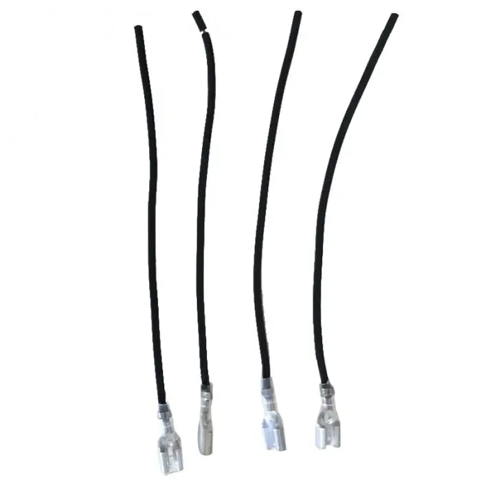 Cable CN101A таймер AC/DC 12 В 24 в 110 в 120 в 220 в 230 в 240 В цифровой ЖК-Дисплей Неделя питания мини программируемый реле времени 8А до 16А - Цвет: Cable