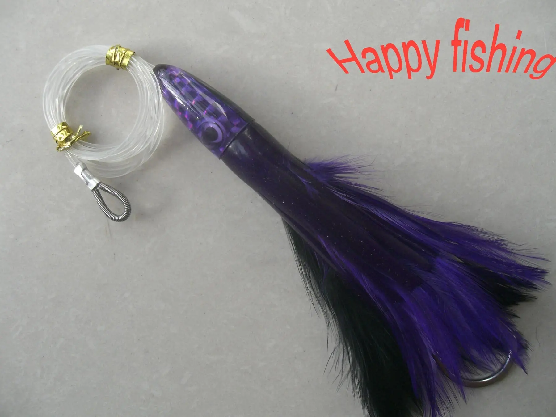 Приманка Троллинг 16 см для ловли тунца меча рыбы Океанской скалы бесплатная