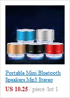 3,7-5 в беспроводной Bluetooth MP3 декодер плата BLE 4,1 монтажная плата модуль без потерь декодирующий модуль Micro USB TF карта интерфейс
