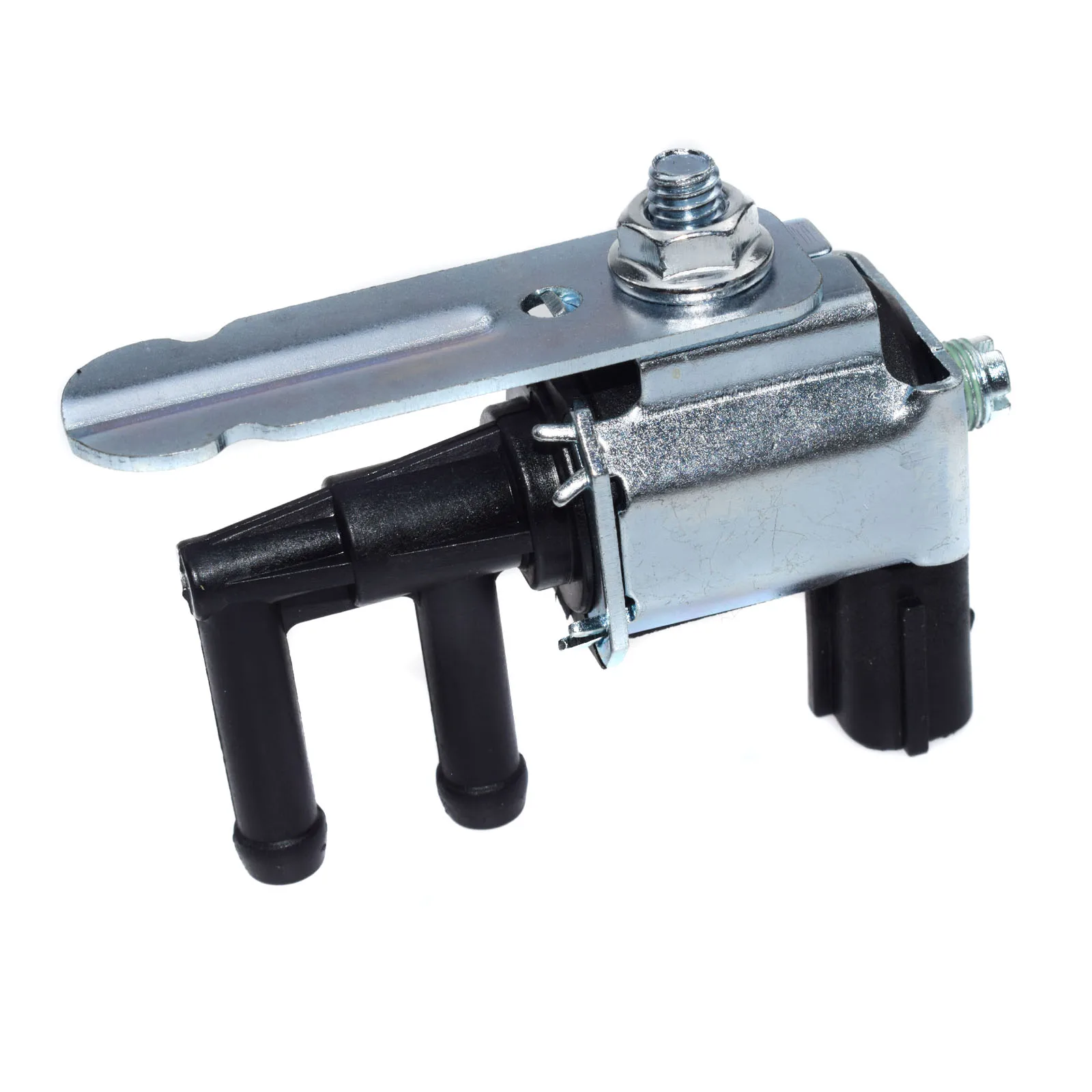 WOLFIGO Vapor канистра продувочный клапан насоса для Mazda Protege 626 ES DX LX Protege5 MPV 6 Z50418741A Z504 18