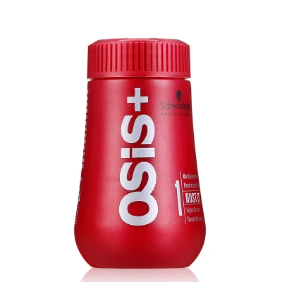 OSiS + порошок для матирования пыли 10 г|Спреи волос| |