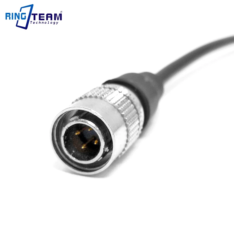 ZOOM F8 F4 устройство звукового оборудования 688 633 644 кабель питания спиральный шнур d