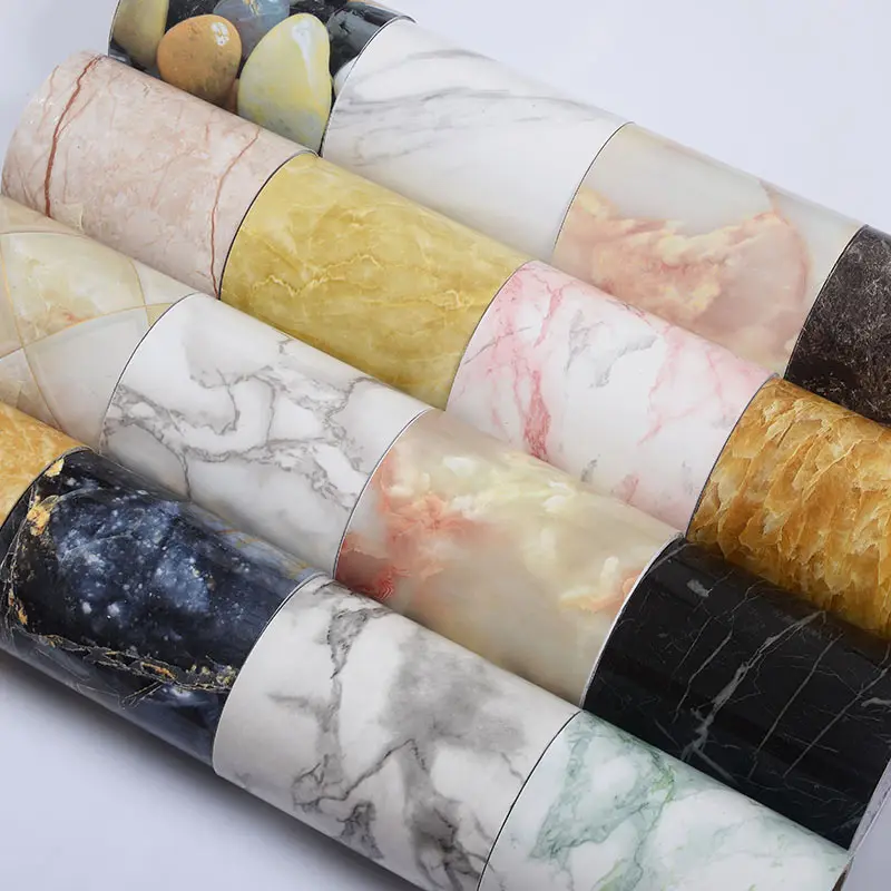 Самоклеящаяся декоративная линия талии угловой плинтус для гостиной