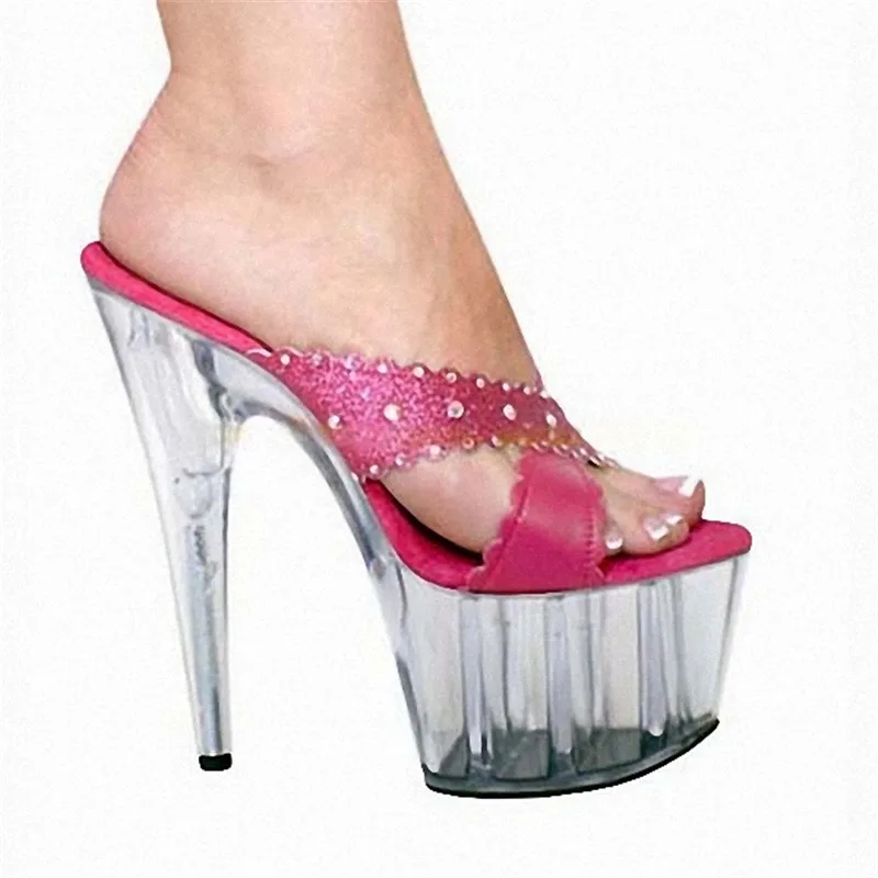 Летние Босоножки с открытым носком zapatos mujer пикантная женская обувь на платформе