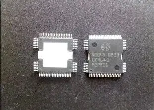 

Бесплатная доставка! IC 2шт 40048 автомобильный привод чип HQFP-64