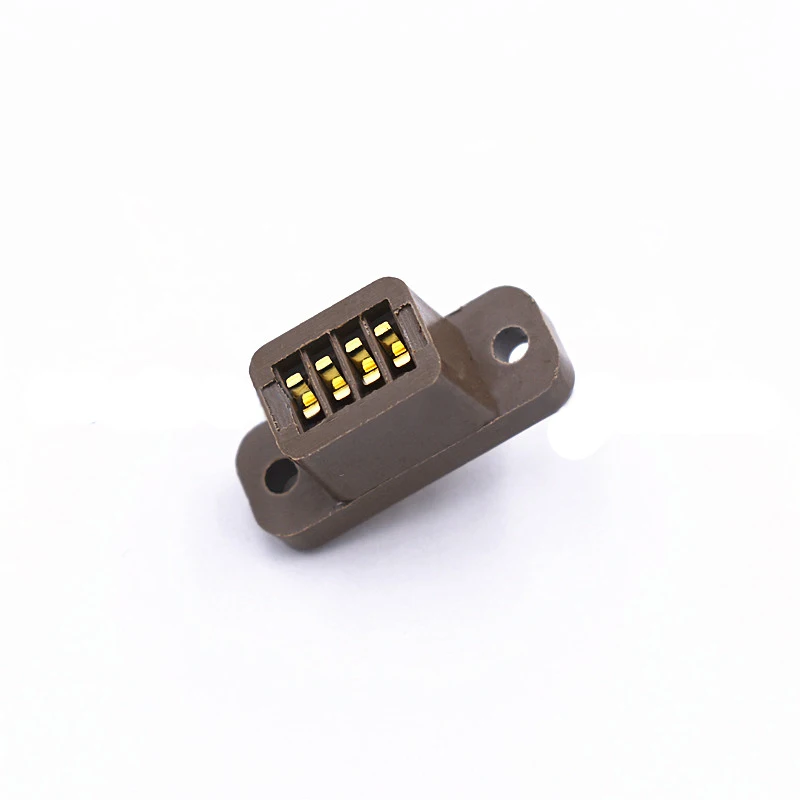 USB адаптер для тестирования 2 54 мм|Соединители| |