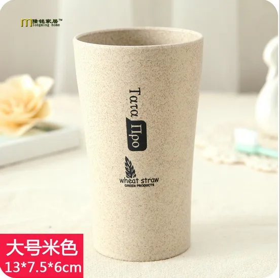 1 шт. Экологичные наборы для ванной комнаты в японском стиле толстые круглые