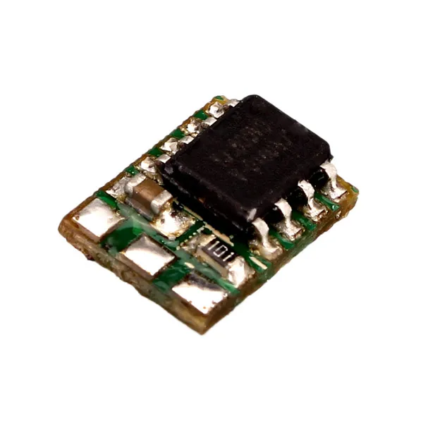 DasMikro микро цифровой серводвигатель плата для мини Z MR03 AWD сервопривода|digital servo|servo
