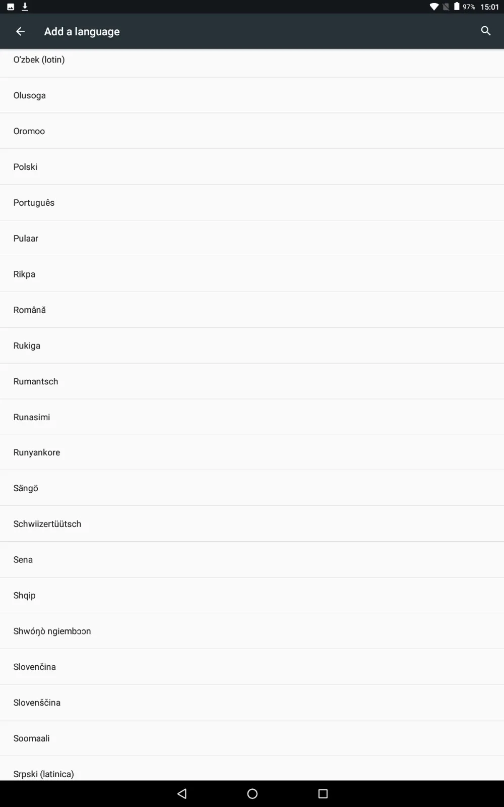 2.5D экран 4G Lte планшеты 10 Android 8,0 64 Гб rom 1920x1200 ips Wi-Fi gps Dual SIM 3G 10,1 дюймов Рог громкий планшет 10 10,1"