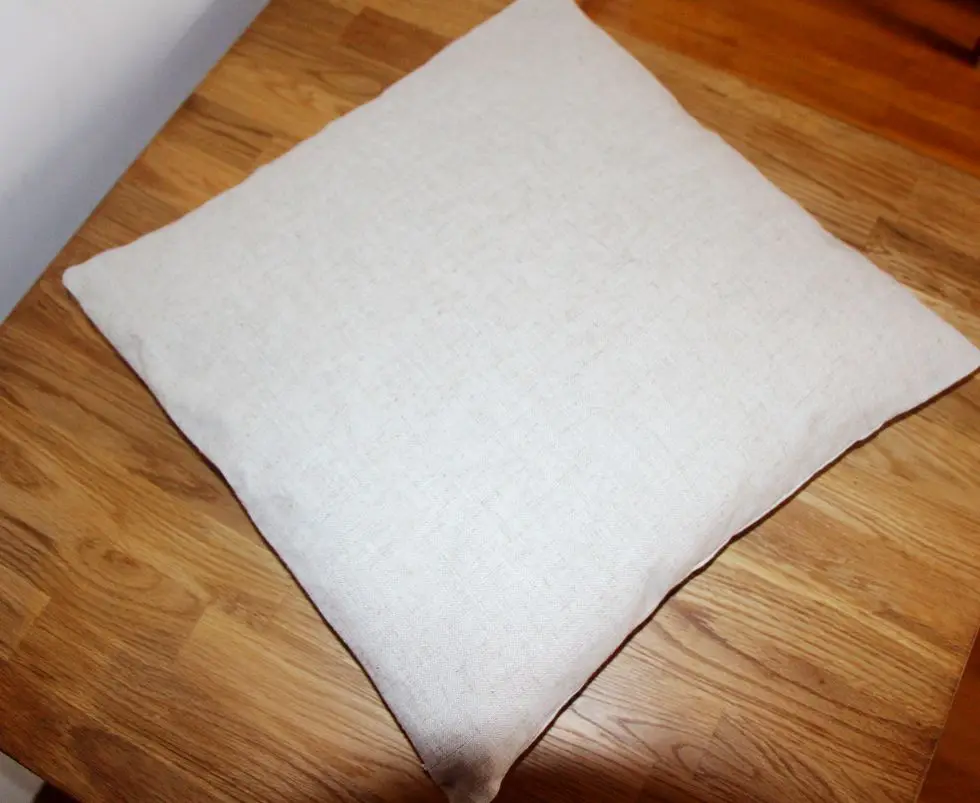 EMBROIDERED Decorative Sofa Chair Car-covers box Retro LINEN Throw Compass Creative fish Cushion Cover housse de coussin pillow | Дом и сад