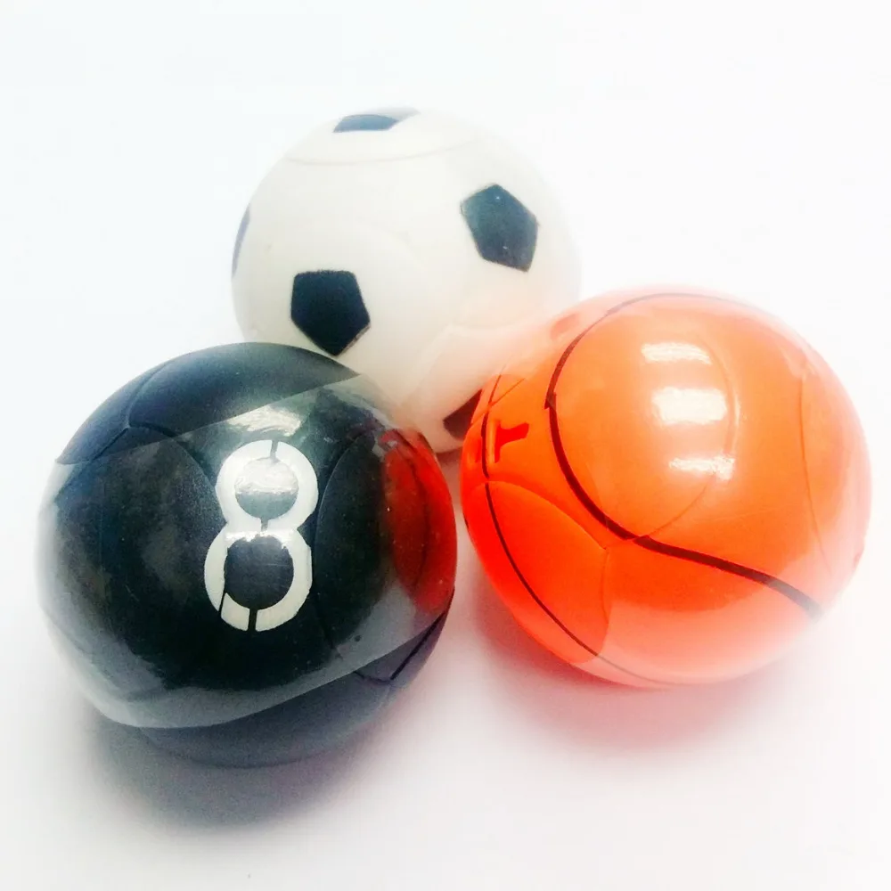 1 шт. пластиковый большой шар головоломка E301 для ключей|balls for|ball ballball size |