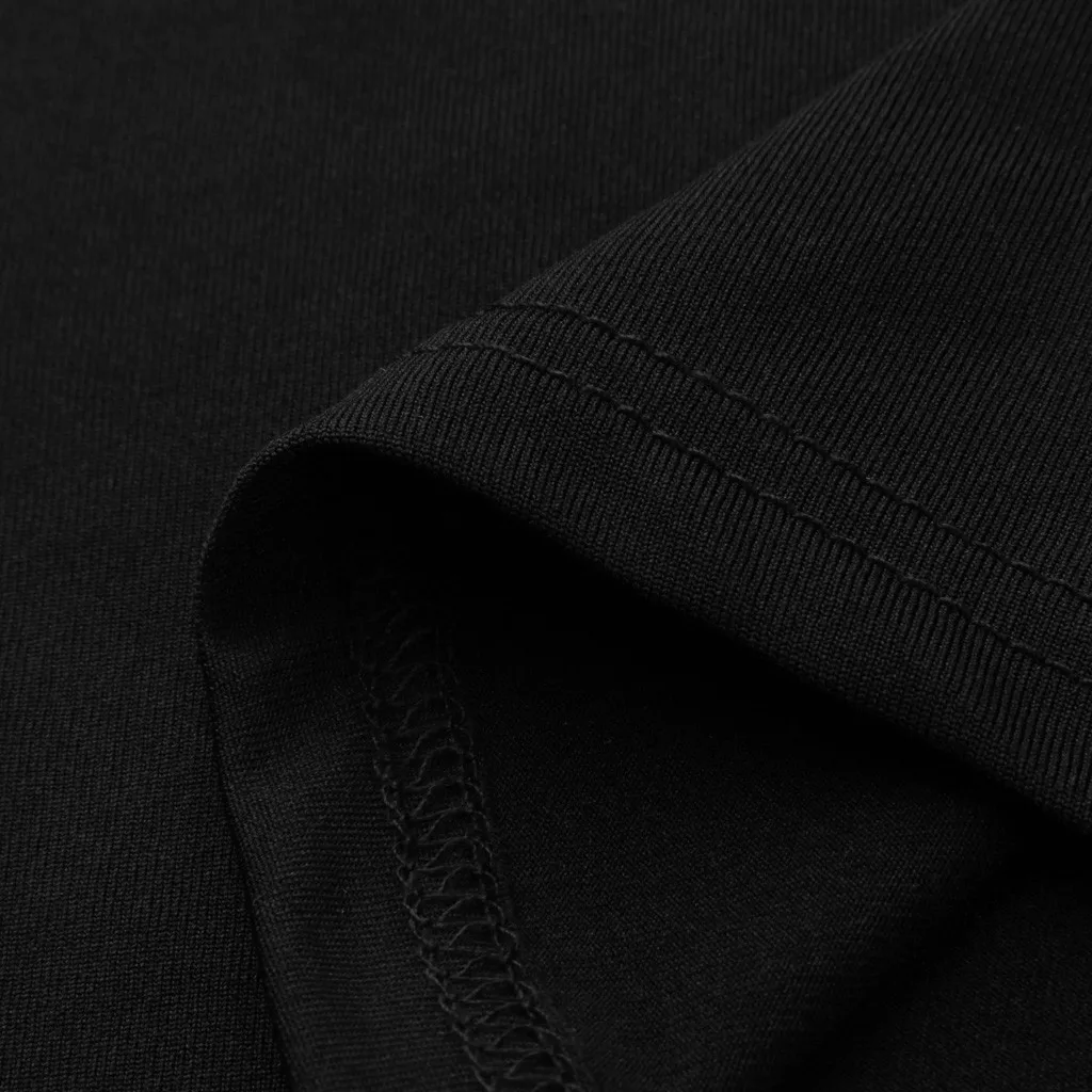 Платья размера плюс для женщин 4xl 5xl 6xl вечерние облегающие платья элегантные миди с О-образным вырезом однотонные сексуальные платья без рукавов женские Клубные# G6