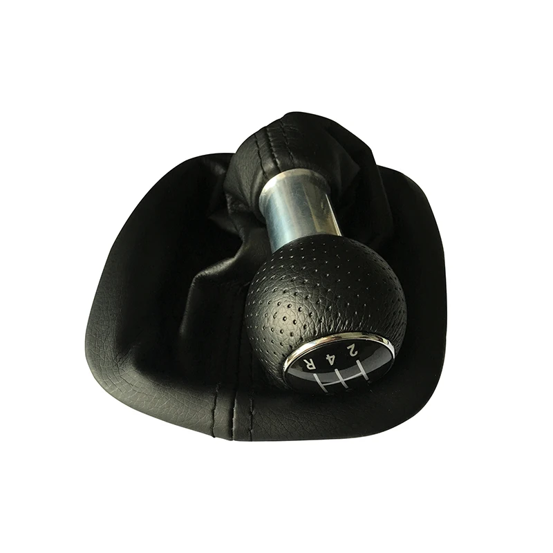 Вспышка с ручкой A3 для VW Passat B5 B5.5 1998-2004 FL (00-05) 3B 3B2 3B5 1996-2000 5 / 6 скоростей | Автомобили
