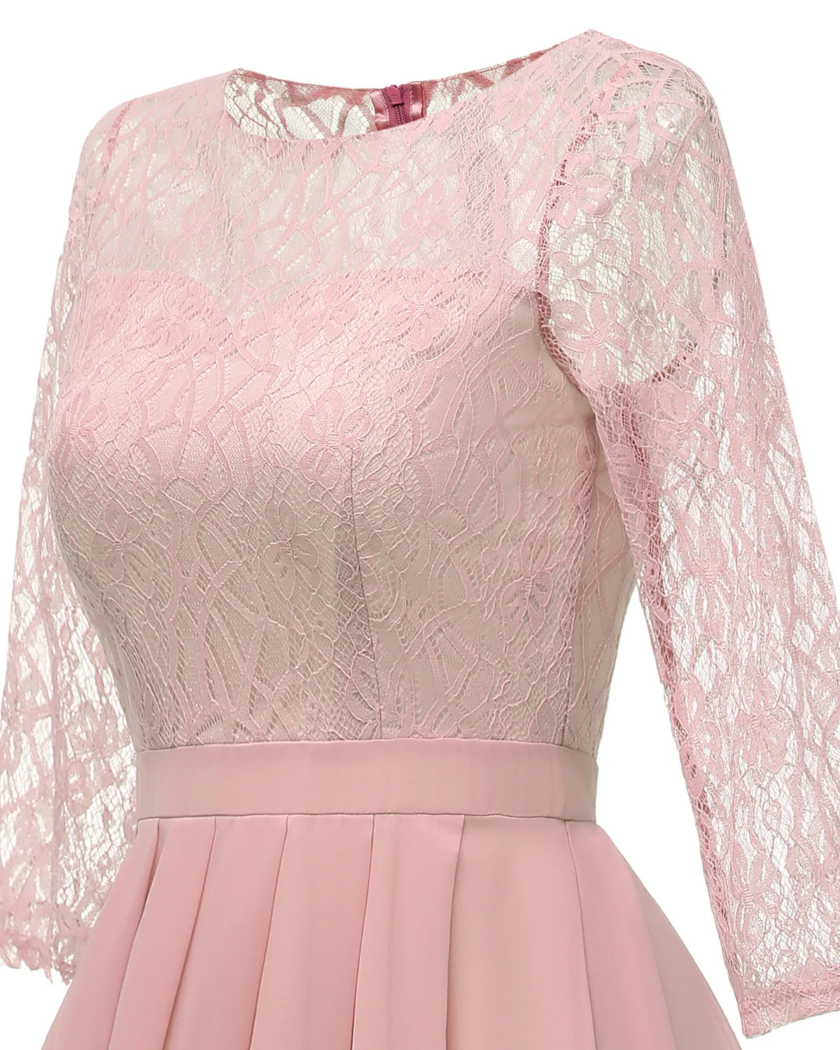 MUXU vestidos кружевное шифоновое платье женская одежда kleider sukienka модное элегантное вечернее платье платья Женская одежда прозрачная