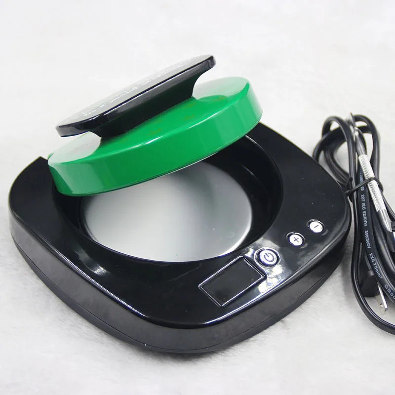 В наличии t-rex в парк развлечений tarik канифоль Пресс извлечения инструмента тепло