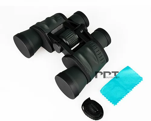 

E.T Dragon Tactical Military Binocular 8x40 Binoculars Telescope PP3-0069