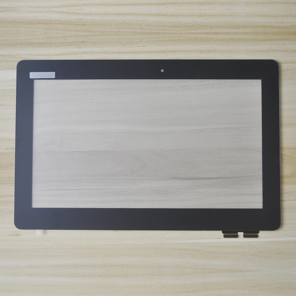 Sinbeda оригинальная сенсорная панель для Asus Transformer Book T100 T100TA сенсорный экран